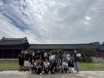 2025 2�б� 3�г� �溹�� ����ü���н�(202... ÷���̹���