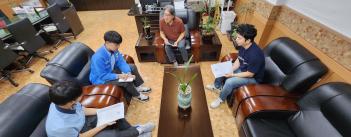 2025�г⵵ 2�б� �л���ġȸ �б��� ����ȸ... ÷���̹���