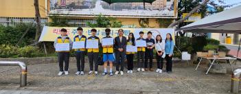 2025�г⵵ ��������ȸ (����, �νŸŸ� ��... ÷���̹���