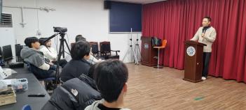 2025 �÷��׸��� �����̳� ����Ư�� ÷���̹���