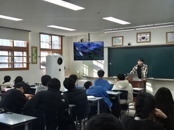 2025 ���� ���� Ư�� (2025.12.3.) ÷���̹���