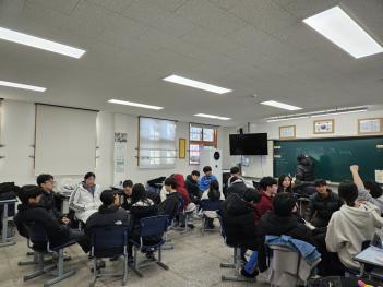 2025 ��ȭ���� (2025.12.5.)�� �̸����� �̹���