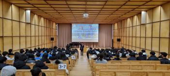 2025 ����Ư��(2025.12.08)�� �̸����� �̹���