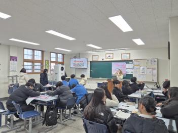 2025 â�����������ķ�� (2025.12.15.)�� �̸����� �̹���