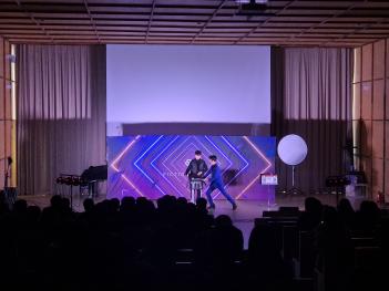 2025 �������� (2025.12.18.)�� �̸����� �̹���