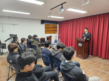 2025 �ر�����Ư��(2025.12.19.)�� �̸����� �̹���