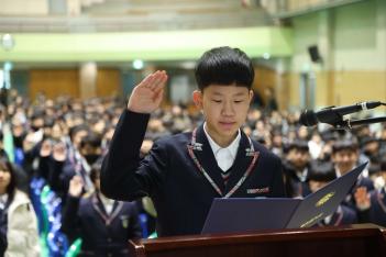 2026�г⵵ ���н��� �̸����� �̹���