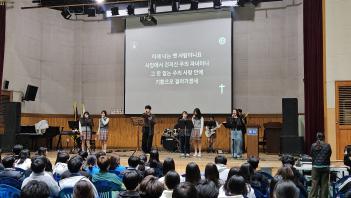 2026.3.18. ���俹���� �̸����� �̹���