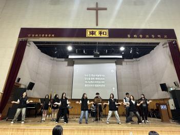 2026.3.25. ���俹���� �̸����� �̹���