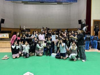 2026.4.15. ��Ȱ�������� �̸����� �̹���