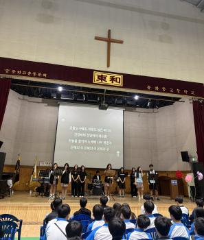 2026.6.10. ���俹���� �̸����� �̹���