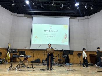 2026.6.17. ���俹���� �̸����� �̹���