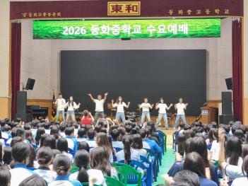 2026.7.1. ���俹���� �̸����� �̹���