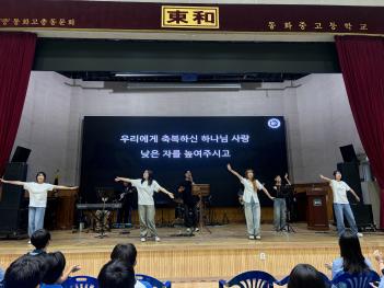 2026.8.19. ���俹���� �̸����� �̹���