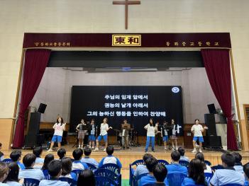 2026.8.26. ���俹���� �̸����� �̹���