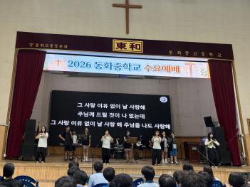 2026.9.9. ���俹���� �̸����� �̹���