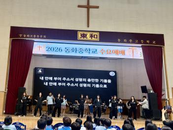 2026.9.30. ���俹���� �̸����� �̹���
