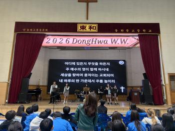 2026.10.28. ���俹���� �̸����� �̹���