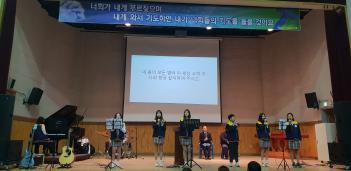 ���� ���� ���� 2019. 1. 30 (��) ÷���̹���