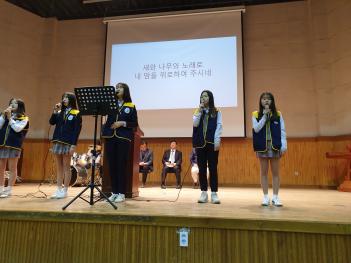 2019�� 3�� 6�� ���俹�� ÷���̹���