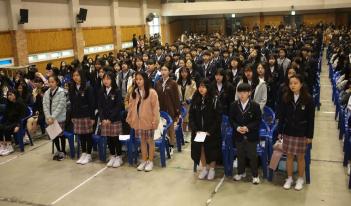 2019 ��ȭ���б� ���н� ���� ÷���̹���