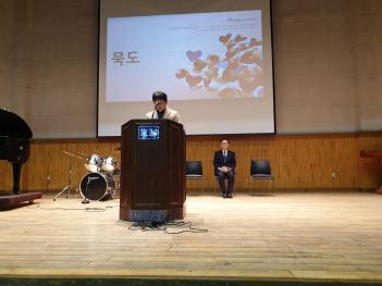 2019�� 3�� 13�� ���俹�� ÷���̹���