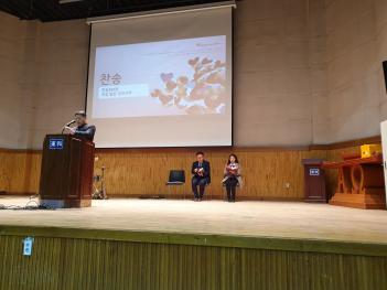 2019�� 4�� 3�� ���俹�� ÷���̹���