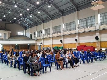 2019�� 3�� 29�� �кθ��� �б����� ����... ÷���̹���