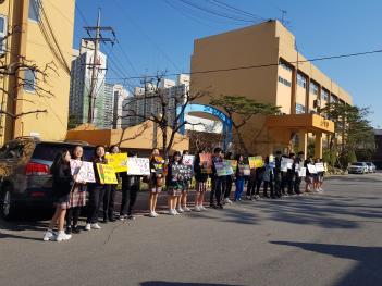 2019�糭����ȫ��ķ���δ�ȸ�ȳ� ÷���̹���