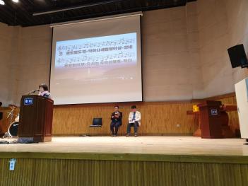 2019�� 4�� 17�� ���俹�� ÷���̹���