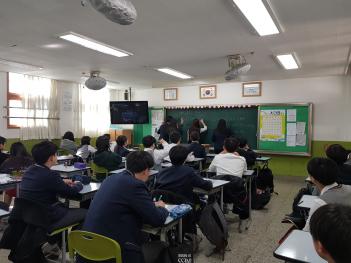 2019.04.17 �б޺� ü���� �� �������ϸ���... ÷���̹���