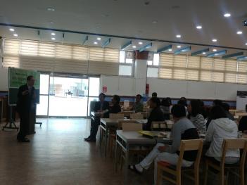 ������ �����,������,���Ÿ�,�������� ����... ÷���̹���