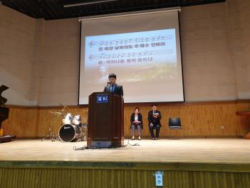 2019�� 5�� 8�� ���俹�� ÷���̹���