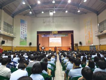 2019�� 5�� 15�� ���俹�� ÷���̹���