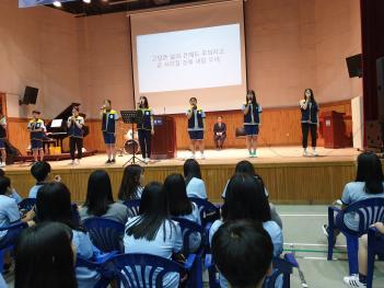 2019�� 5�� 22�� ���俹�� ÷���̹���