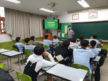 2019 �б���� ���� ���� ���汳��  ÷���̹���