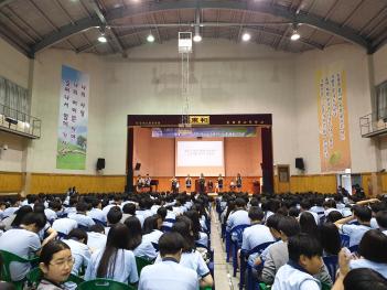 2019�� 5�� 29�� ���俹�� ÷���̹���