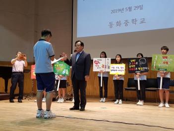 ���������õ�б� �ݿ������� ÷���̹���