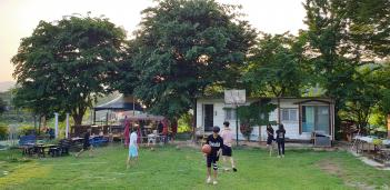 2019 ��۹� ����ȸ ÷���̹���