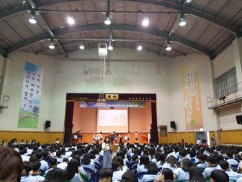 2019�� 6�� 19�� ���俹�� ÷���̹���