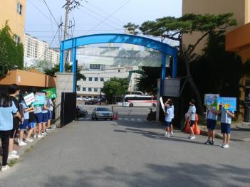 ��� �ݿ�ķ���� ÷���̹���