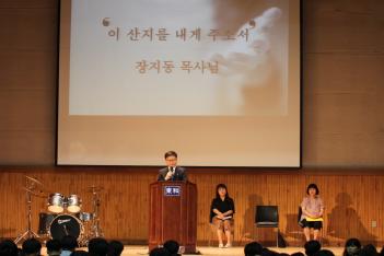 ������ ���� ������ ���� ���� ���� ÷���̹���