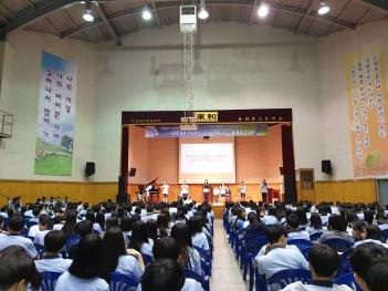 2019�� 8�� 28�� ���俹�� ÷���̹���