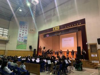 �� 17ȸ ��ȭ�� ��ȭ���糪 �̸����� ÷���̹���