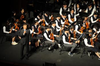 2019 ��ȭ ���� ���ɽ�Ʈ�� ���⿬��ȸ ÷���̹���