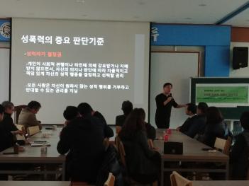 ������ �����,������,���Ÿ� ���汳�� �ǽ�... ÷���̹���