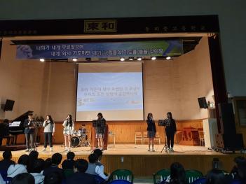 2019�� 11�� 13�� ���俹�� ÷���̹���