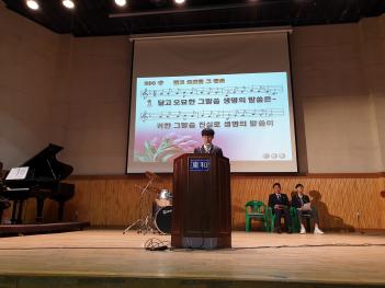 2019�� 11�� 27�� ���俹�� ÷���̹���