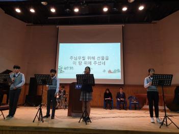 2019�� 12�� 24�� ��ź���� ÷���̹���