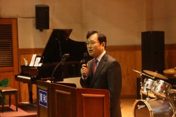 ��ź���� ��� ÷���̹���